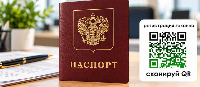 прописка в Невьянске регистрация в Невьянске